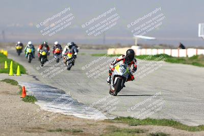 media/Feb-23-2025-CRA (Sun) [[c5183c138a]]/Race 4/